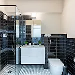Vox 2-bedroom In * Larnaca