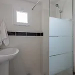 Vox 2-bedroom In Διαμέρισμα Λάρνακα